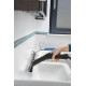 Пароочиститель Karcher SC 2 EasyFix 1.152-600.0