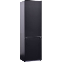 Холодильник Nordfrost NRB 120 232 
