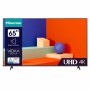 Телевизор Hisense 65" 65A6K 4K Ultra HD Smart TV