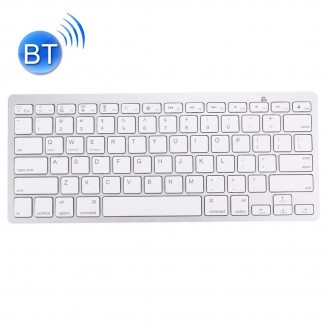 Беспроводная клавиатура keyboard bluetooth BK3001