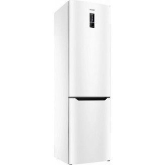Холодильник Атлант XM-4626-109-ND
