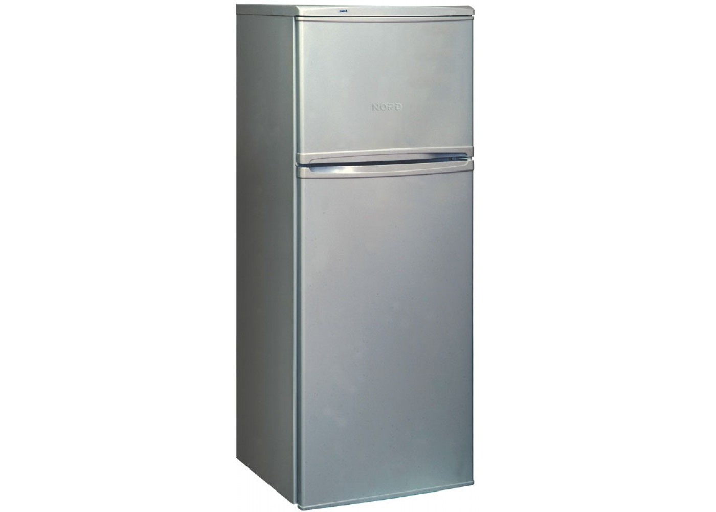 Холодильник норд производитель. Холодильник NORDFROST NRT 145-032. Холодильник Nord NRT 145 332. Холодильник Nord NRT 145 032. Холодильник Nord NRT 145-332 серебристый.