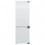 Встраиваемый холодильник VESTEL RFB 243 DF