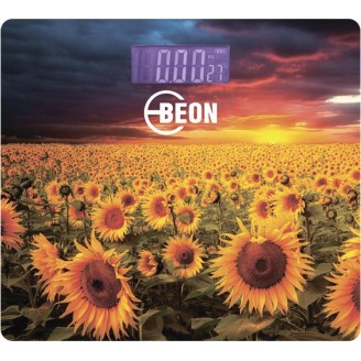 Весы напольные Beon BN-1112