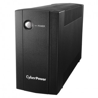 ИБП CyberPower UT1050E 