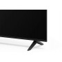 Телевизор TCL 50P637 4K Ultra HD Smart TV