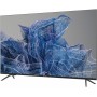 Телевизор KIVI 50" 50U740NB 4K Ultra HD Smart TV