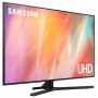 Телевизор Samsung 50" UE50AU7002UXRU Crystal UHD 4K Ultra HD