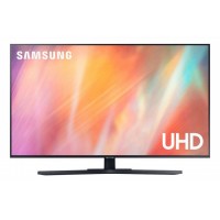 Телевизор Samsung 50" UE50AU7002UXRU Crystal UHD 4K Ultra HD