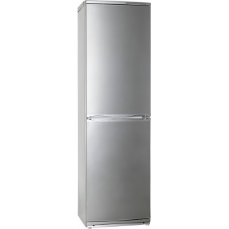 Холодильник Атлант XM 6025-080