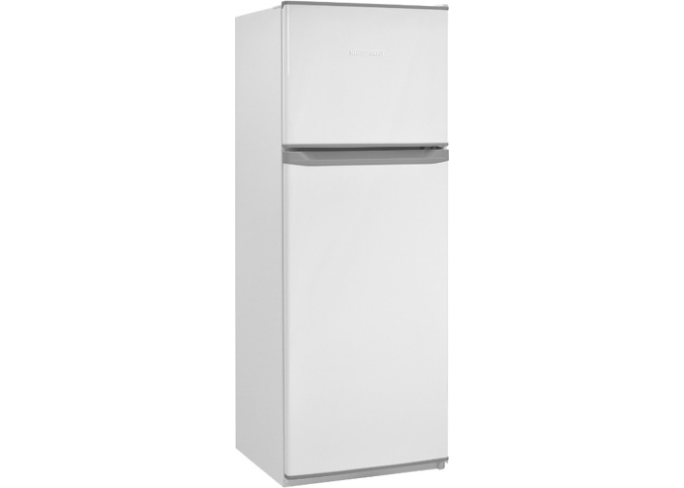 Холодильник NORDFROST FRT 545 002