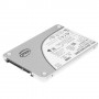 Накопитель SSD Intel Original SSDSC2KG240G801 240Gb