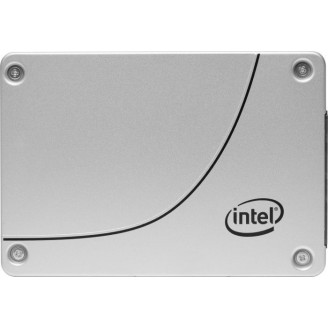 Накопитель SSD Intel Original SSDSC2KG240G801 240Gb