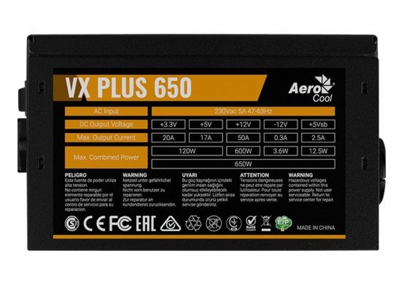 Vx plus series. AEROCOOL VX Plus 800w. Блок питания 550w AEROCOOL VX Plus 550. AEROCOOL VX-800 Plus. AEROCOOL VX-650 Plus.