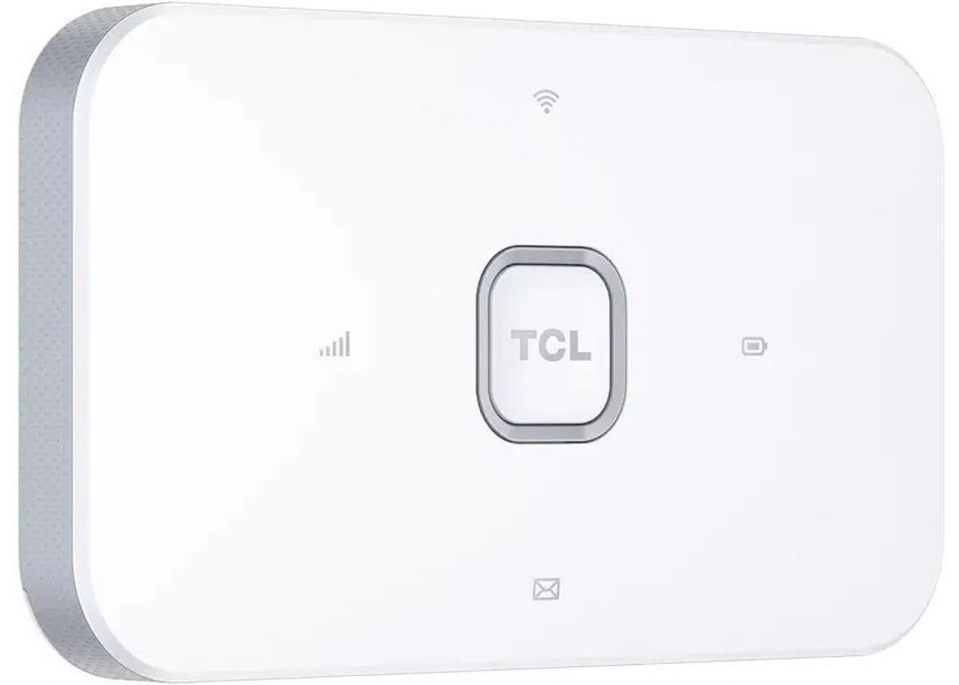 Модем TCL LINKZONE MW42LM белый