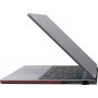 Ноутбук Chuwi Corebook XPro 15.6" 8/512 GB Core i5