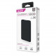 Power Bank OLMIO Slim Design 5000 mAh