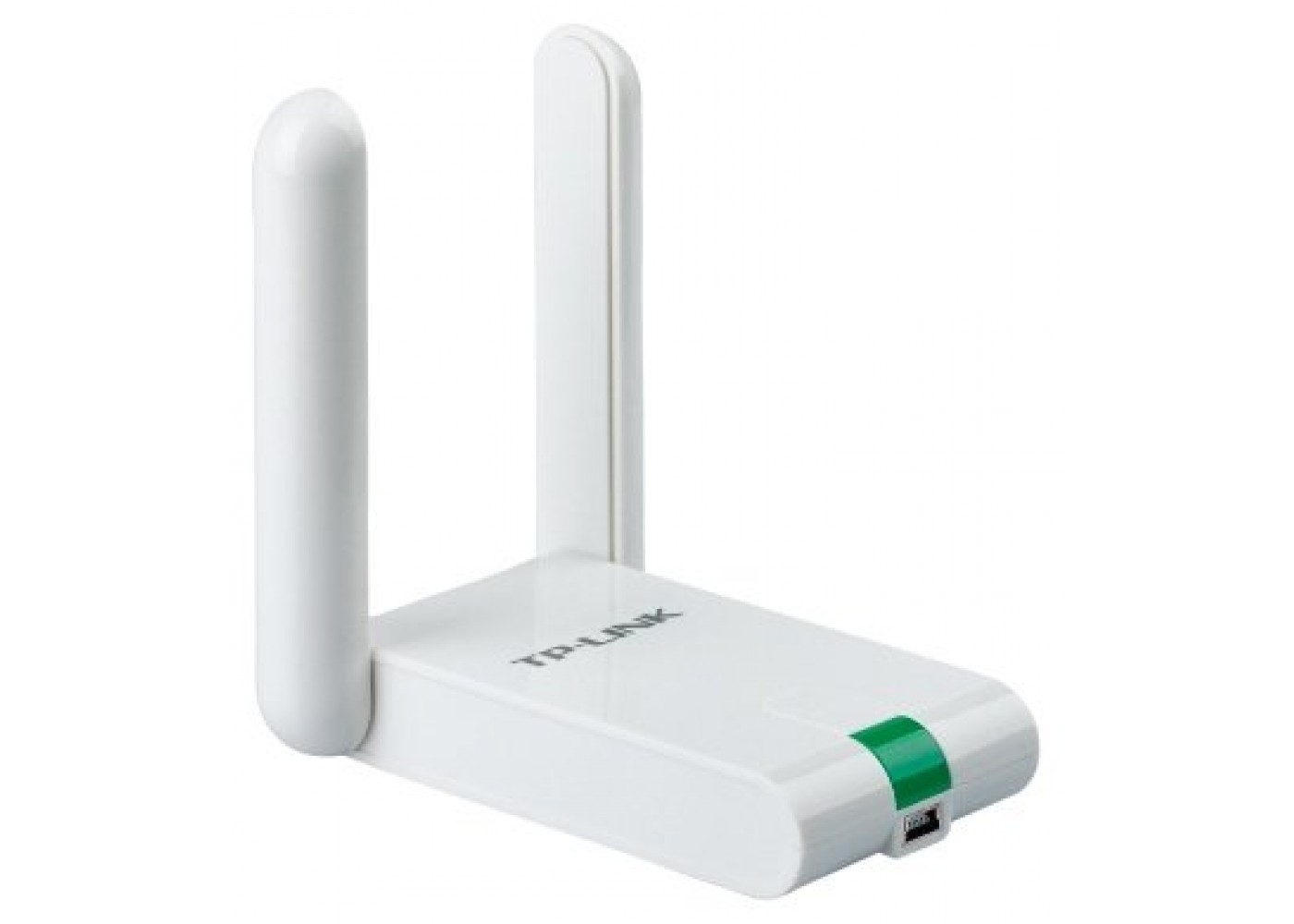 Wi-Fi Адаптер TP-Link WN822N