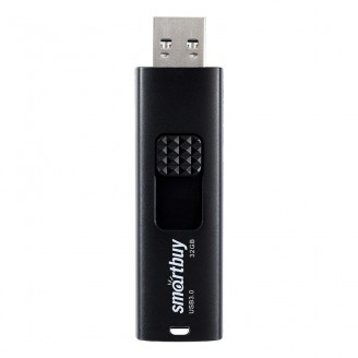 Внешний накопитель Smartbuy Buy Fashion 32Gb USB 3.0