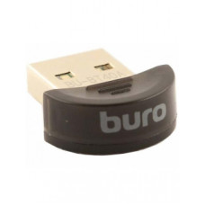 Адаптер USB Buro BU-BT40А Bluetooth