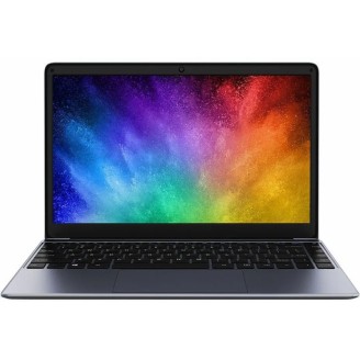 Ноутбук CHUWI HeroBook Pro 14.1" Intel Celeron N4020