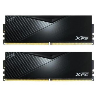 Оперативная память XPG Lancer DIMM DDR5 16GBх2