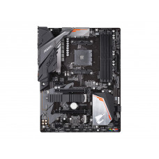 Материнская плата GIGABYTE AM4 B450 AORUS ELITE V2