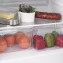 Холодильник NORDFROST CX 343 032