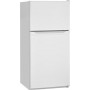 Холодильник NORDFROST CX 343 032