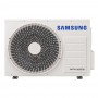 Сплит-система Samsung AR09ASHCBWKNER Invertor
