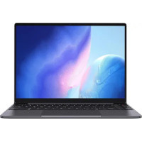 Ноутбук CHUWI Corebook X 14 14" Intel Core i5