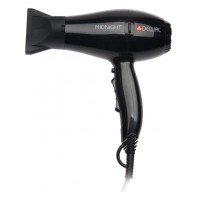 Фен BaByliss Pro Caruso BAB6510IRE 