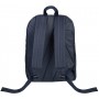 Рюкзак 15.6" RIVA 8065 Dark Blue