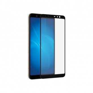 Защитное стекло для Samsung 