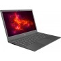 Ноутбук IRU Калибр 14TLH 14.1" Core i3