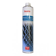 Пневматический очиститель Buro BU-AIR720 720 мл