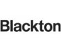 Blackton 