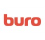 Buro
