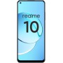 Смартфон Realme 10 8/128Gb, Black