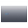 Honor MagicBook 15 Space Gray (5301ACDG/5301AAGA) (AMD Ryzen 5 5500U 6х2.1ГГц, 8GB, 512GB SSD, AMD Radeon Graphics) (BMH-WDQ9HN)