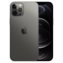 Смартфон Apple iPhone 12 Pro 256Gb Graphite