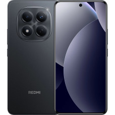 Смартфон Redmi Note 15 Pro 8/256Gb Black