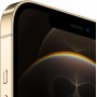Смартфон Apple iPhone 12 Pro 512Gb Gold