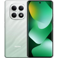 Смартфон Redmi Note 15 8/256Gb Forest Green (без NFC)