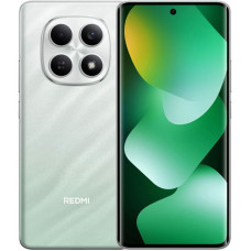 Смартфон Redmi Note 15 8/256Gb Forest Green (без NFC)