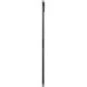 Apple iPad Pro 13" (2024) Wi-Fi 256Gb Space Black (MVX23)