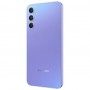 Смартфон Samsung Galaxy A34 5G 8/256Gb Violet (SM-A346E)