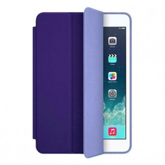 Чехол Smart Case для iPad 10.2