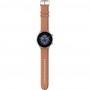Умные часы Amazfit GTR 3 PRO 47mm, Brown Leather (A2040)