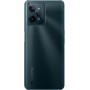 Смартфон Realme C31 4/64Gb Темно-зелёный (RMX3501)
